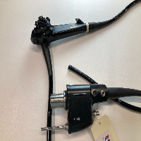 Pentax EC-3890MI2 - Endoscopy Colonoscope image 0